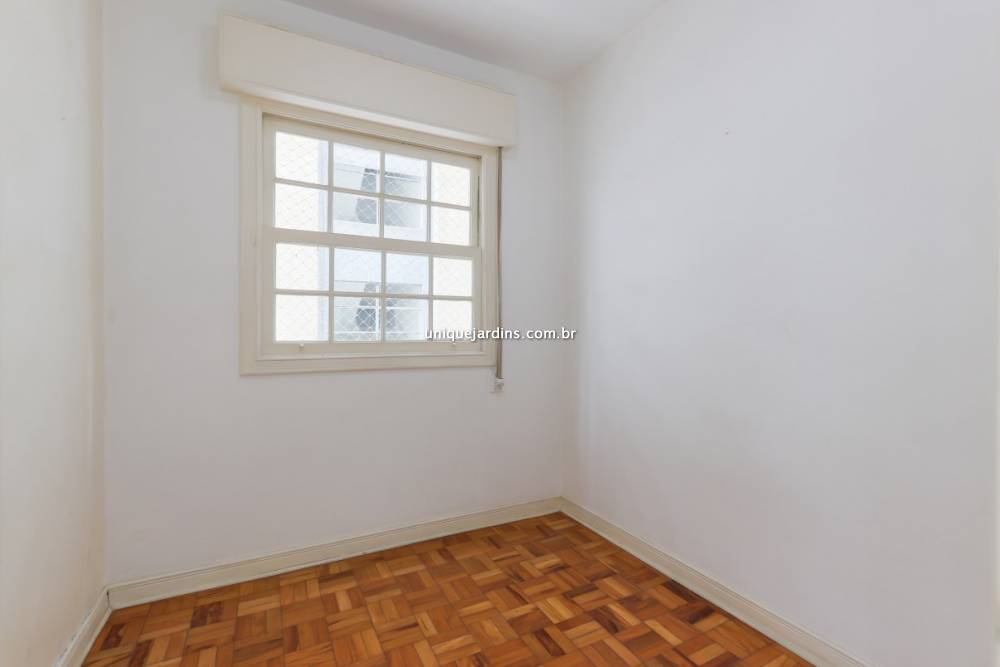 Apartamento à venda na Rua PiauíHigienópolis - 999-apartamento-higienopolis-sao-paulo-152923-8.jpg