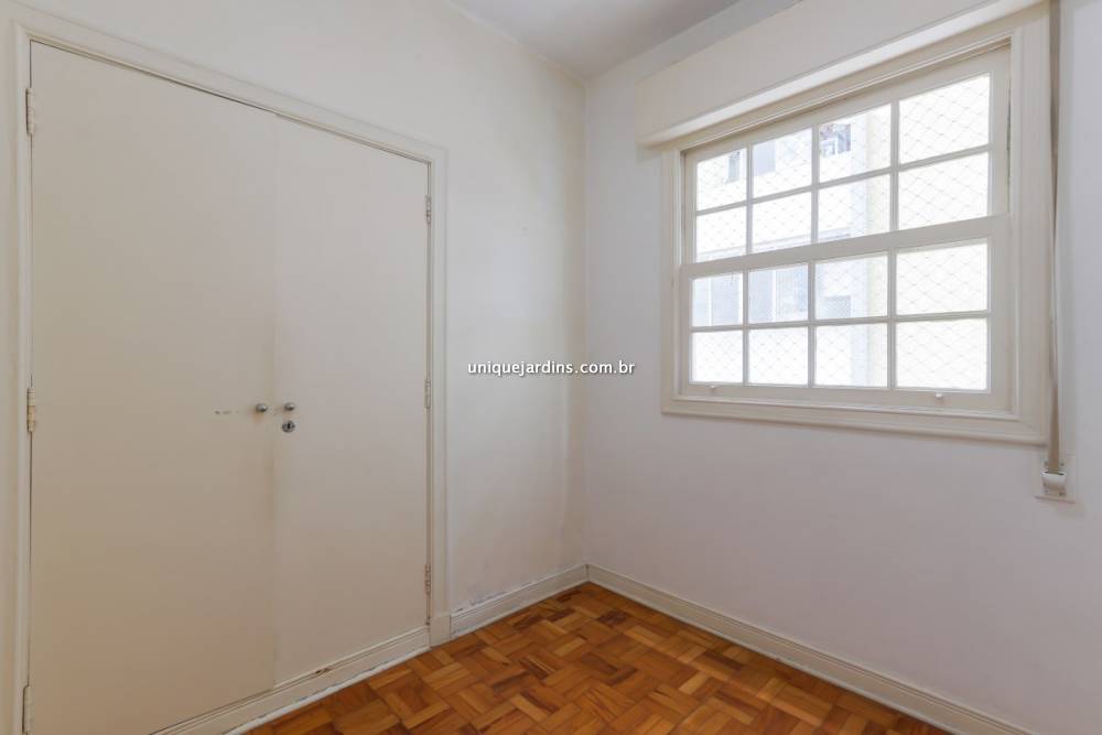 Apartamento à venda na Rua PiauíHigienópolis - 999-apartamento-higienopolis-sao-paulo-152923-9.jpg