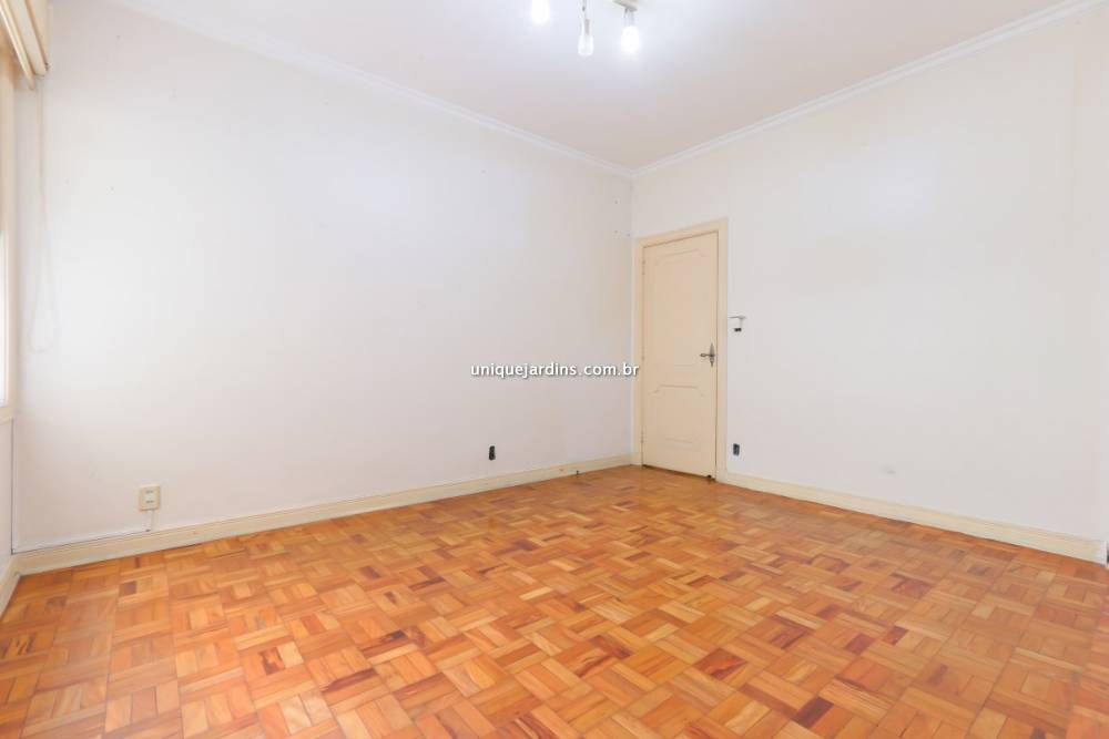 Apartamento à venda na Rua PiauíHigienópolis - 999-apartamento-higienopolis-sao-paulo-152924-15.jpg