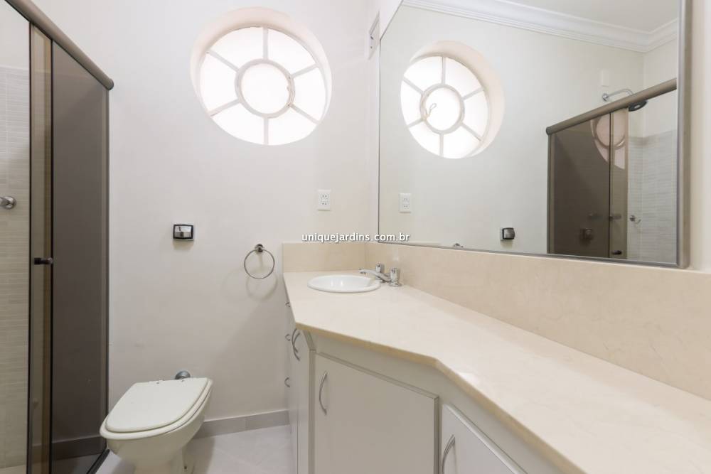 Apartamento à venda na Rua PiauíHigienópolis - 999-apartamento-higienopolis-sao-paulo-152924-16.jpg