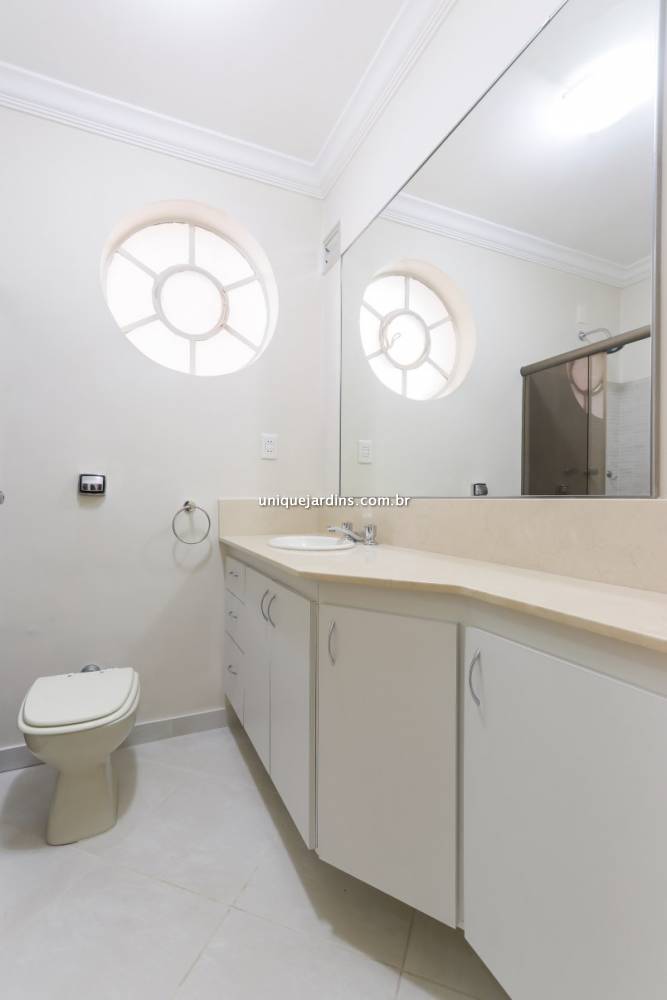 Apartamento à venda na Rua PiauíHigienópolis - 999-apartamento-higienopolis-sao-paulo-152924-17.jpg