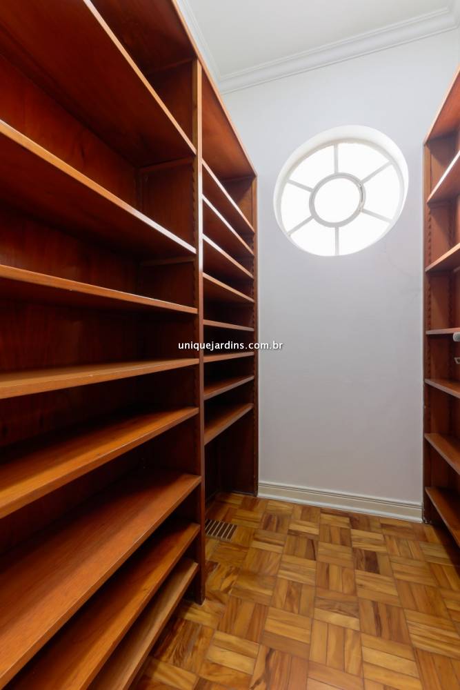 Apartamento à venda na Rua PiauíHigienópolis - 999-apartamento-higienopolis-sao-paulo-152924-18.jpg