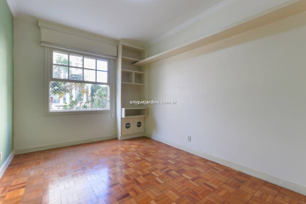 Apartamento à venda na Rua PiauíHigienópolis - 999-apartamento-higienopolis-sao-paulo-153024-0.jpg
