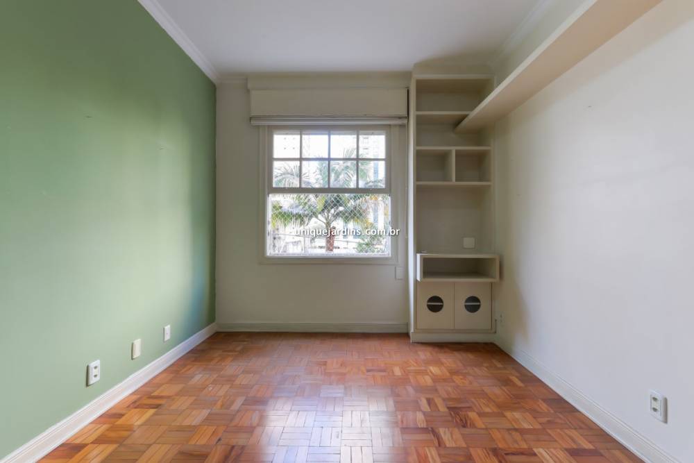 Apartamento à venda na Rua PiauíHigienópolis - 999-apartamento-higienopolis-sao-paulo-153024-1.jpg