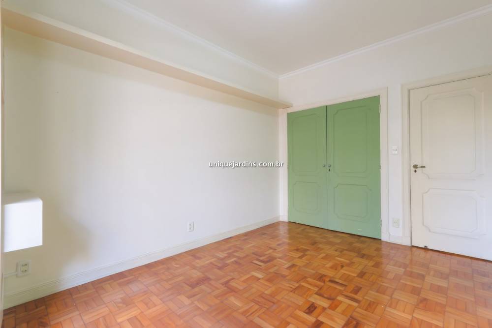 Apartamento à venda na Rua PiauíHigienópolis - 999-apartamento-higienopolis-sao-paulo-153024-2.jpg