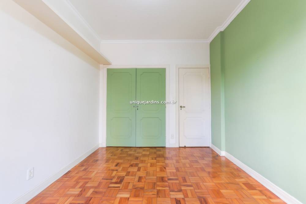 Apartamento à venda na Rua PiauíHigienópolis - 999-apartamento-higienopolis-sao-paulo-153024-3.jpg