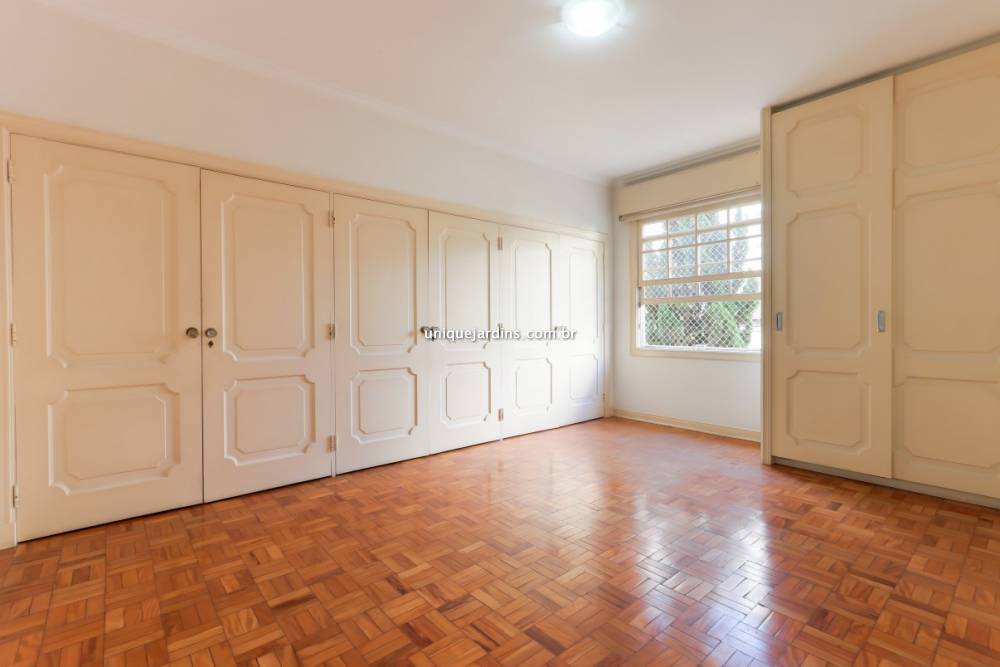 Apartamento à venda na Rua PiauíHigienópolis - 999-apartamento-higienopolis-sao-paulo-153024-4.jpg