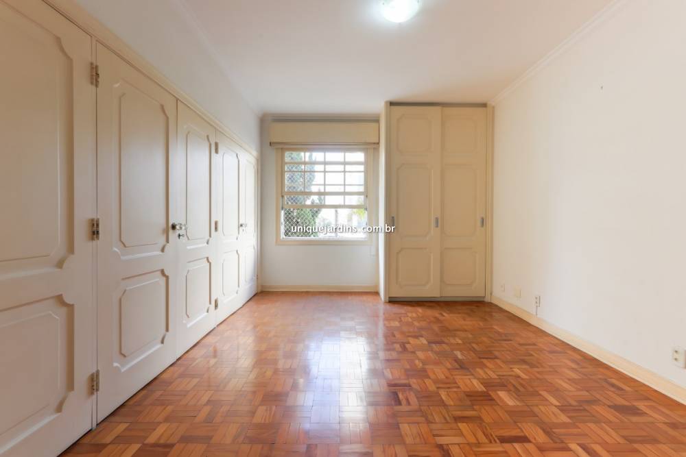 Apartamento à venda na Rua PiauíHigienópolis - 999-apartamento-higienopolis-sao-paulo-153024-5.jpg