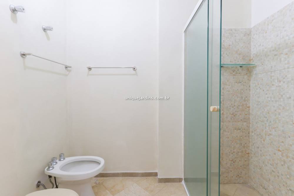 Apartamento à venda na Rua PiauíHigienópolis - 999-apartamento-higienopolis-sao-paulo-153025-10.jpg