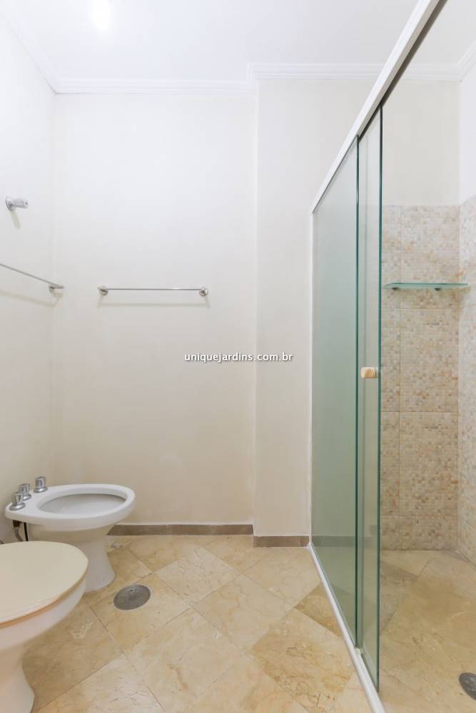 Apartamento à venda na Rua PiauíHigienópolis - 999-apartamento-higienopolis-sao-paulo-153025-11.jpg