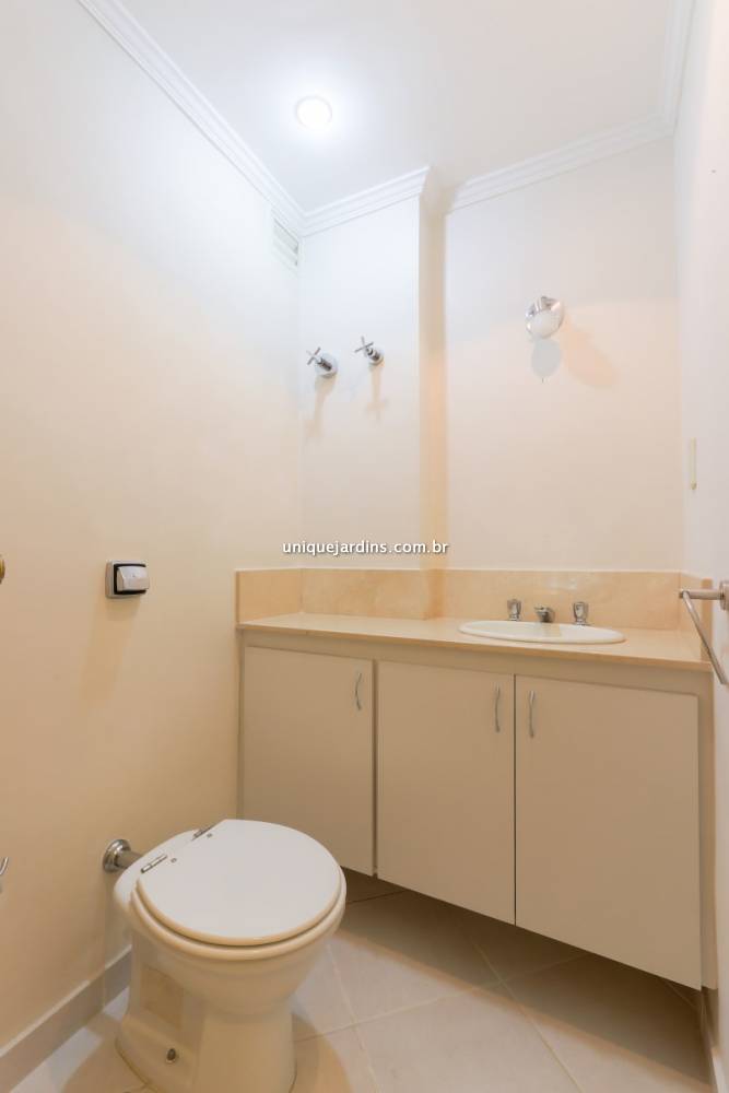 Apartamento à venda na Rua PiauíHigienópolis - 999-apartamento-higienopolis-sao-paulo-153025-12.jpg