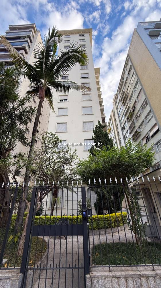 Apartamento à venda na Rua PiauíHigienópolis - 999-apartamento-higienopolis-sao-paulo-153025-13.jpg