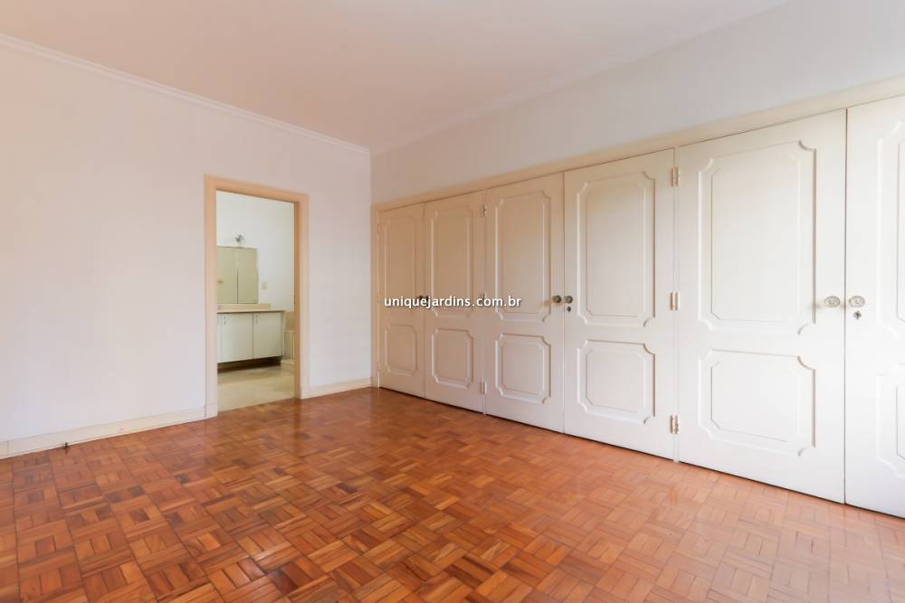 Apartamento à venda na Rua PiauíHigienópolis - 999-apartamento-higienopolis-sao-paulo-153025-6.jpg