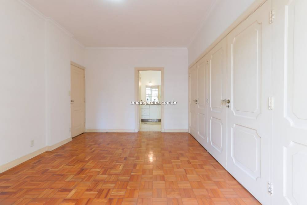 Apartamento à venda na Rua PiauíHigienópolis - 999-apartamento-higienopolis-sao-paulo-153025-7.jpg