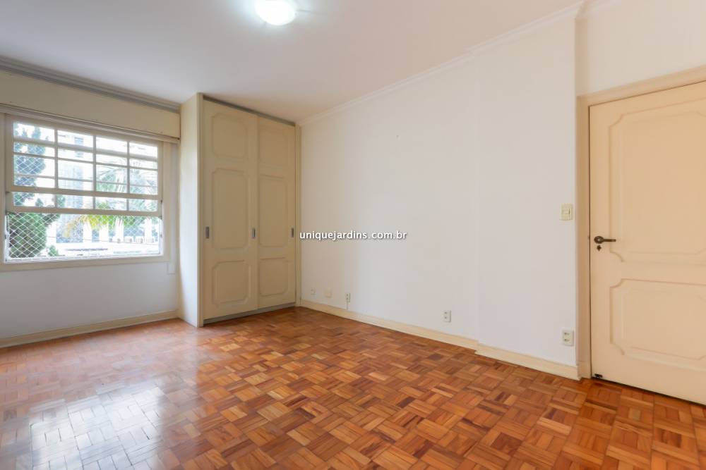 Apartamento à venda na Rua PiauíHigienópolis - 999-apartamento-higienopolis-sao-paulo-153025-8.jpg