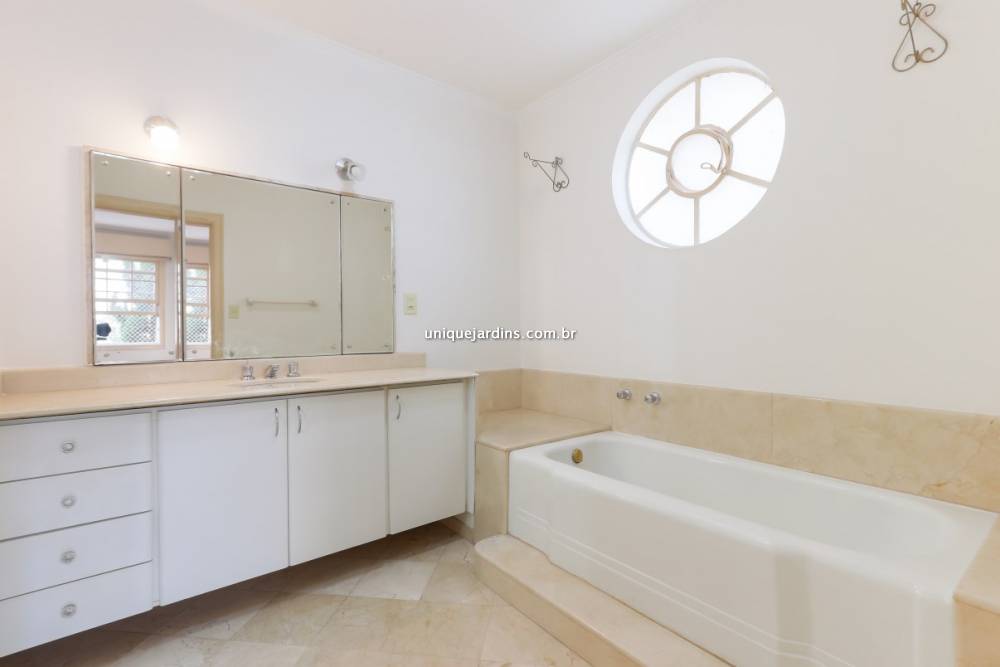Apartamento à venda na Rua PiauíHigienópolis - 999-apartamento-higienopolis-sao-paulo-153025-9.jpg