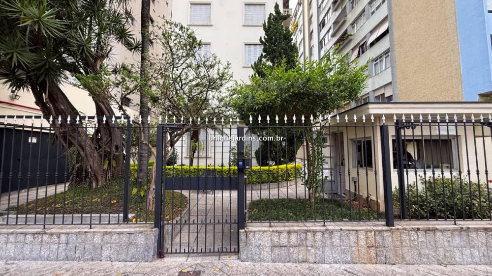Apartamento à venda na Rua PiauíHigienópolis - 999-apartamento-higienopolis-sao-paulo-153026-14.jpg