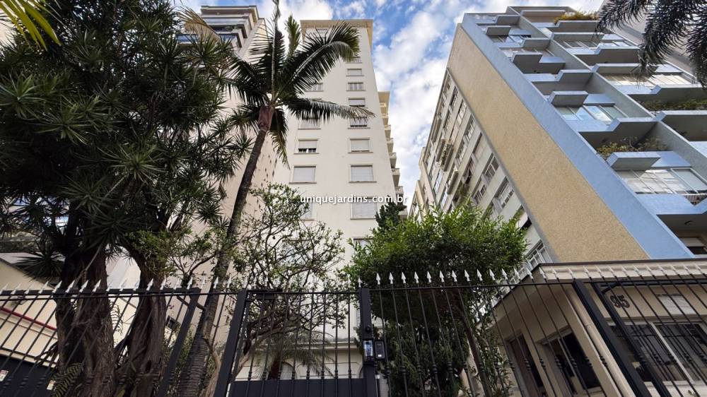 Apartamento à venda na Rua PiauíHigienópolis - 999-apartamento-higienopolis-sao-paulo-153026-15.jpg