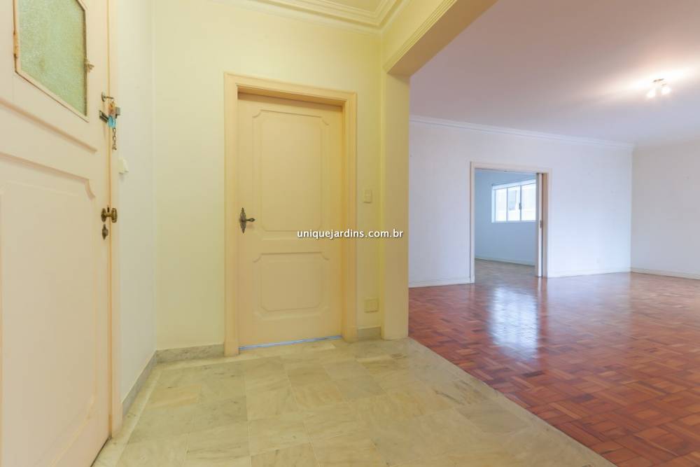 Apartamento à venda na Rua PiauíHigienópolis - apartamento-higienopolis-sao-paulo-152727-0.jpg