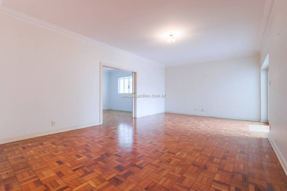 Apartamento à venda na Rua PiauíHigienópolis - apartamento-higienopolis-sao-paulo-152727-1.jpg