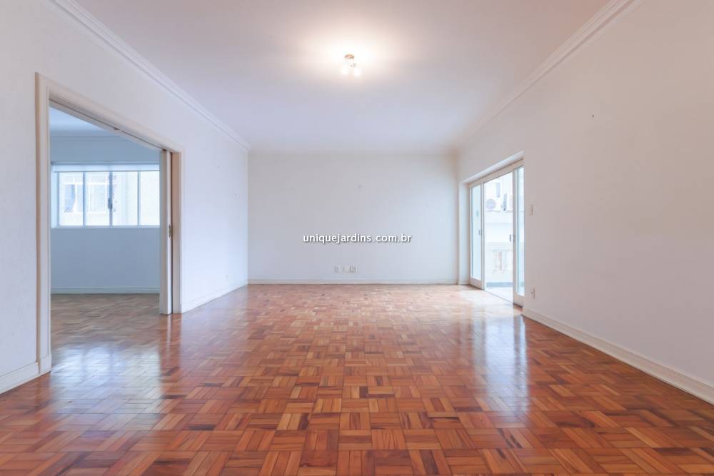 Apartamento à venda na Rua PiauíHigienópolis - apartamento-higienopolis-sao-paulo-152727-2.jpg