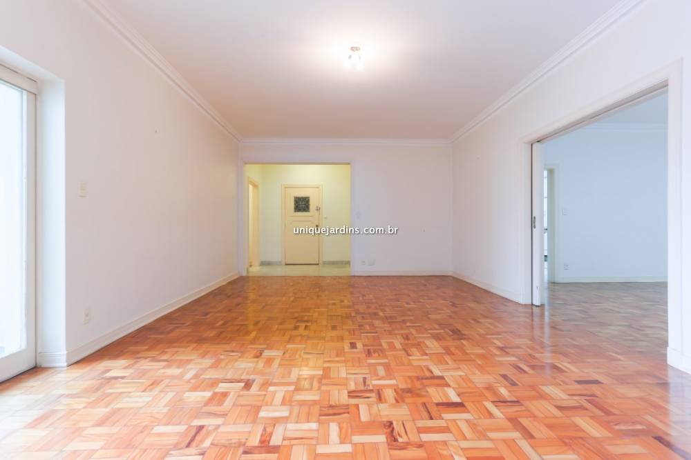 Apartamento à venda na Rua PiauíHigienópolis - apartamento-higienopolis-sao-paulo-152727-3.jpg