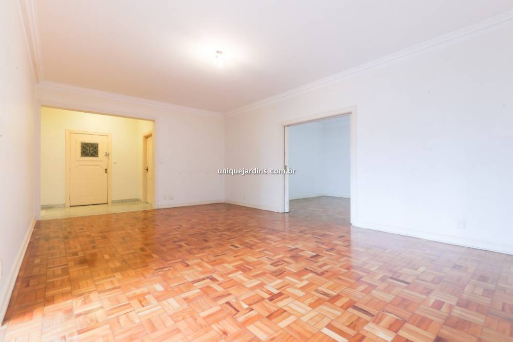 Apartamento à venda na Rua PiauíHigienópolis - apartamento-higienopolis-sao-paulo-152727-4.jpg