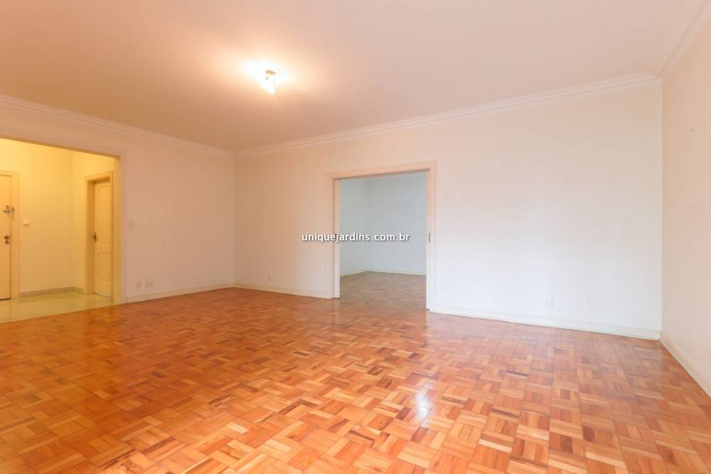Apartamento à venda na Rua PiauíHigienópolis - apartamento-higienopolis-sao-paulo-152728-10.jpg