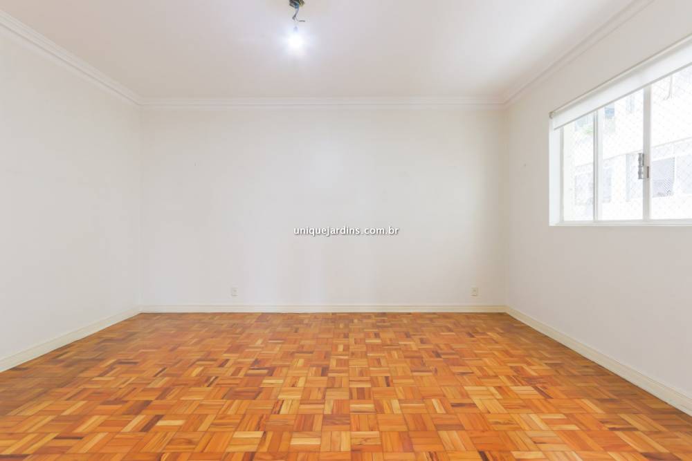 Apartamento à venda na Rua PiauíHigienópolis - apartamento-higienopolis-sao-paulo-152728-11.jpg