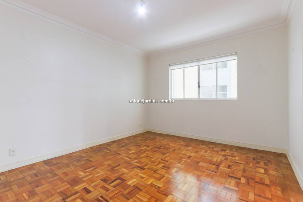 Apartamento à venda na Rua PiauíHigienópolis - apartamento-higienopolis-sao-paulo-152728-12.jpg