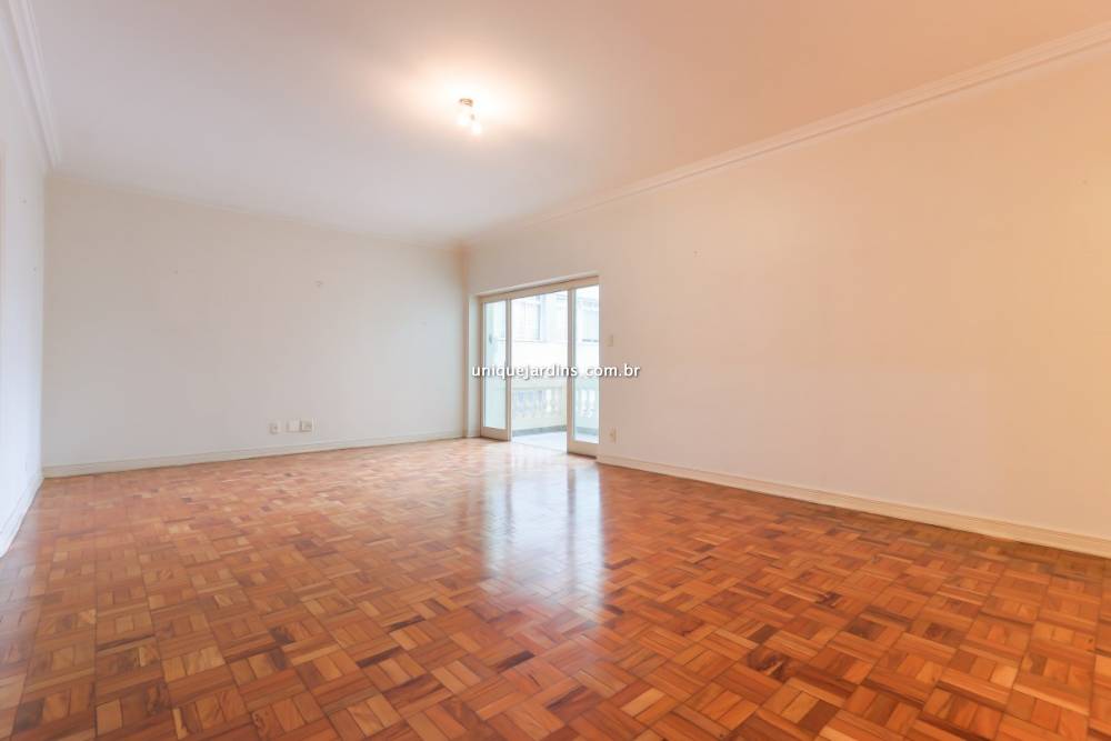 Apartamento Código AP15780