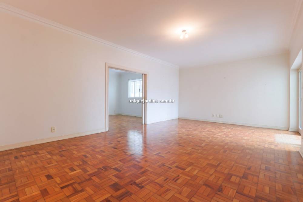 Apartamento à venda na Rua PiauíHigienópolis - apartamento-higienopolis-sao-paulo-152728-6.jpg