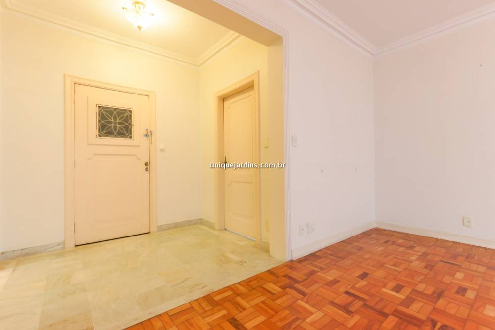 Apartamento à venda na Rua PiauíHigienópolis - apartamento-higienopolis-sao-paulo-152728-7.jpg