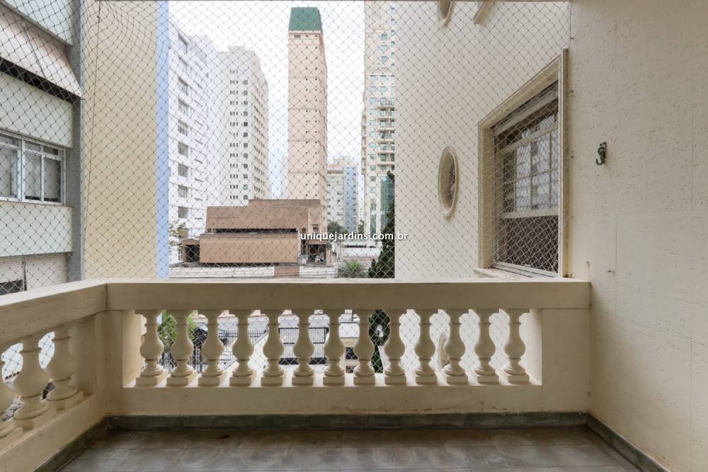Apartamento à venda na Rua PiauíHigienópolis - apartamento-higienopolis-sao-paulo-152728-8.jpg