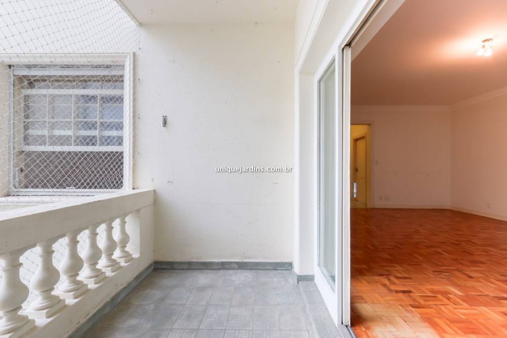 Apartamento à venda na Rua PiauíHigienópolis - apartamento-higienopolis-sao-paulo-152728-9.jpg