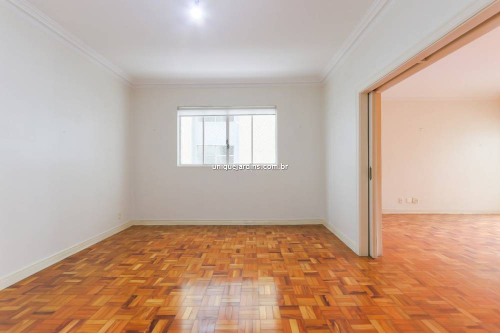Apartamento à venda na Rua PiauíHigienópolis - apartamento-higienopolis-sao-paulo-152729-13.jpg
