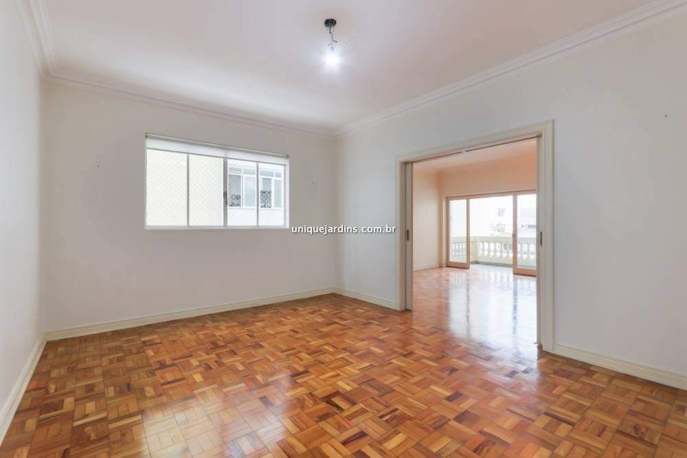 Apartamento à venda na Rua PiauíHigienópolis - apartamento-higienopolis-sao-paulo-152729-14.jpg
