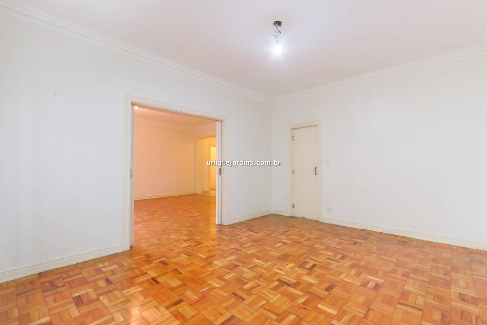 Apartamento à venda na Rua PiauíHigienópolis - apartamento-higienopolis-sao-paulo-152729-15.jpg
