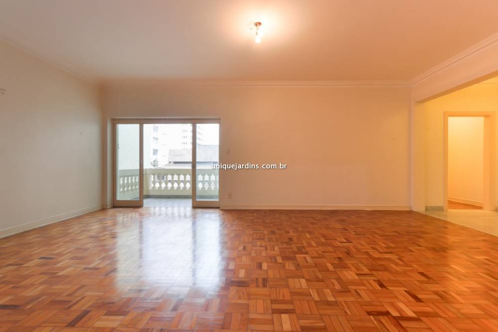 Apartamento à venda na Rua PiauíHigienópolis - apartamento-higienopolis-sao-paulo-152729-16.jpg