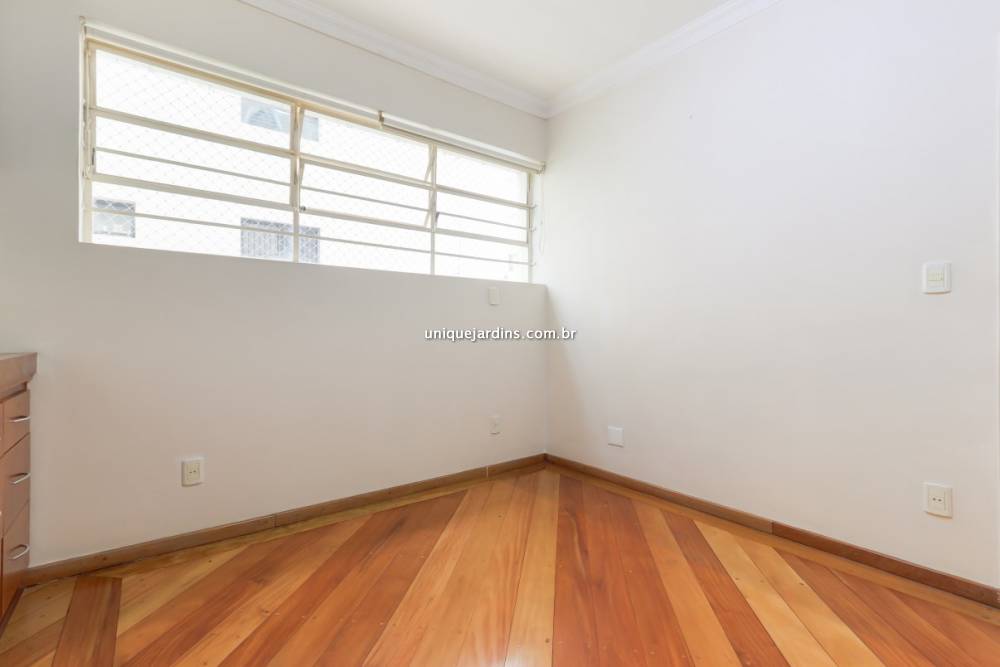 Apartamento à venda na Rua PiauíHigienópolis - apartamento-higienopolis-sao-paulo-152729-18.jpg