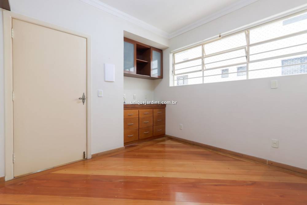 Apartamento à venda na Rua PiauíHigienópolis - apartamento-higienopolis-sao-paulo-152729-19.jpg
