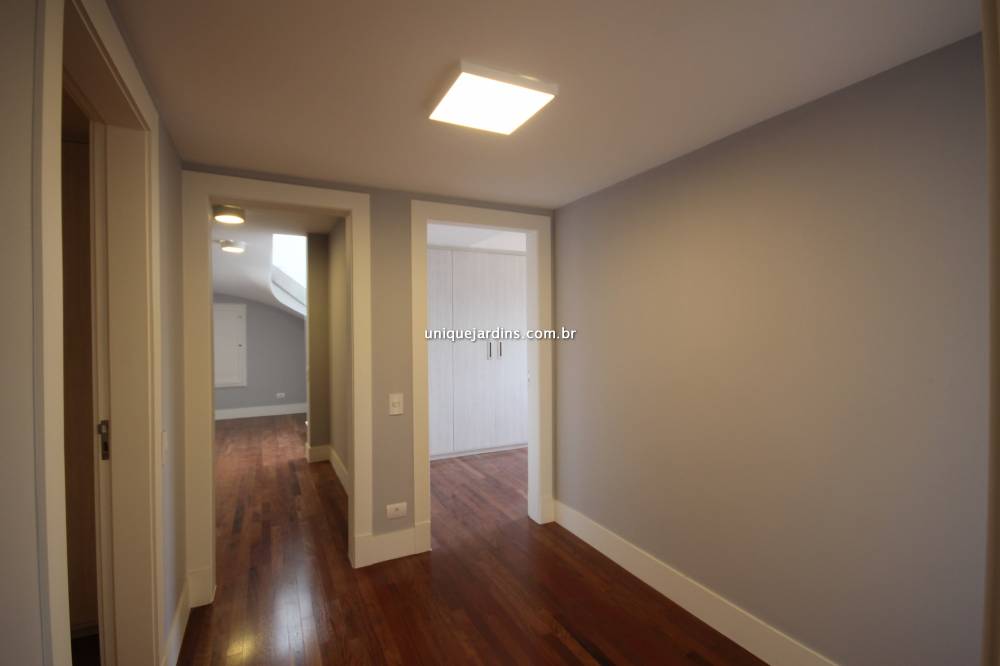 Cobertura Duplex à venda na Rua Engenheiro Edgar Egídio de SousaHigienópolis - 999-cobertura-duplex-higienopolis-sao-paulo-154708-2.jpg