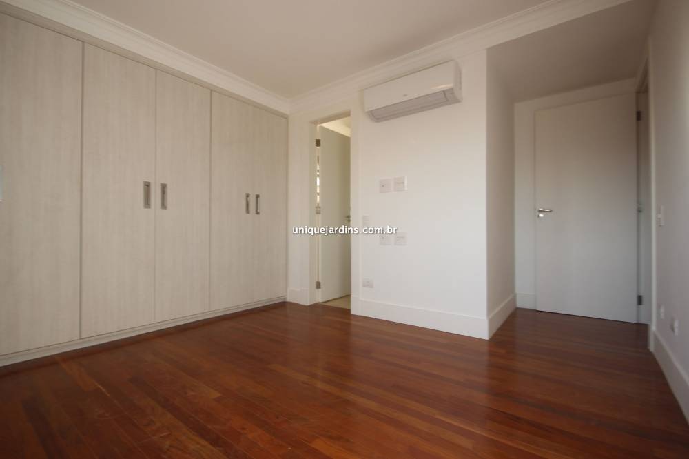 Cobertura Duplex à venda na Rua Engenheiro Edgar Egídio de SousaHigienópolis - 999-cobertura-duplex-higienopolis-sao-paulo-154708-3.jpg
