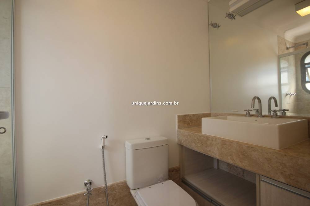 Cobertura Duplex à venda na Rua Engenheiro Edgar Egídio de SousaHigienópolis - 999-cobertura-duplex-higienopolis-sao-paulo-154708-5.jpg