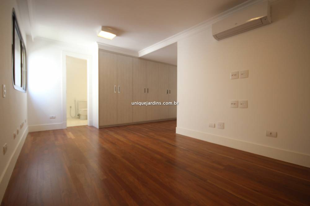 Cobertura Duplex à venda na Rua Engenheiro Edgar Egídio de SousaHigienópolis - 999-cobertura-duplex-higienopolis-sao-paulo-154709-6.jpg