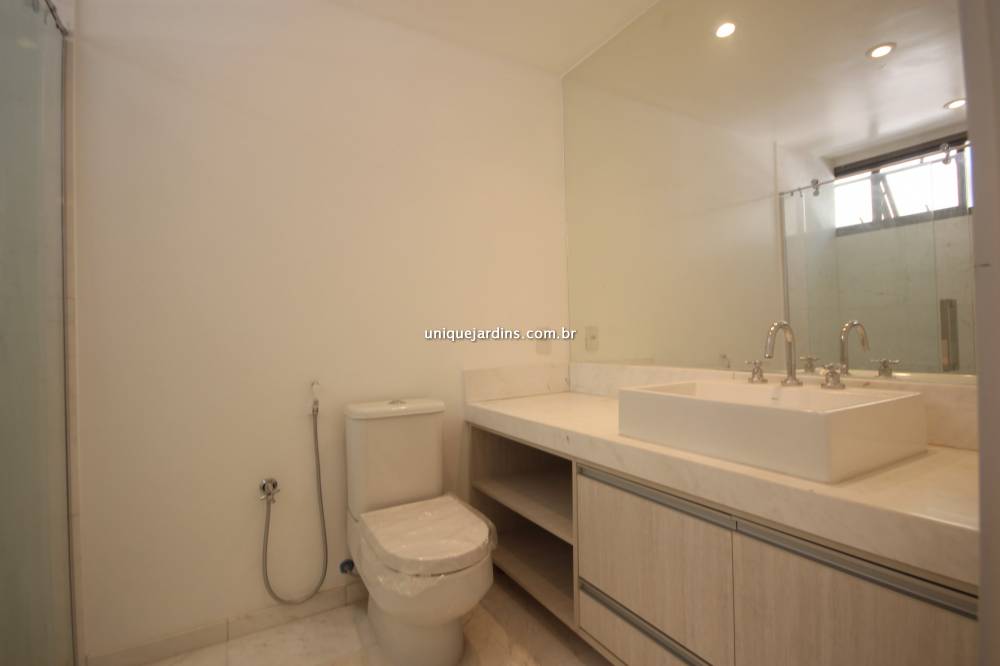 Cobertura Duplex à venda na Rua Engenheiro Edgar Egídio de SousaHigienópolis - 999-cobertura-duplex-higienopolis-sao-paulo-154709-7.jpg