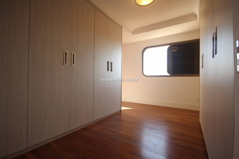 Cobertura Duplex à venda na Rua Engenheiro Edgar Egídio de SousaHigienópolis - 999-cobertura-duplex-higienopolis-sao-paulo-154709-8.jpg