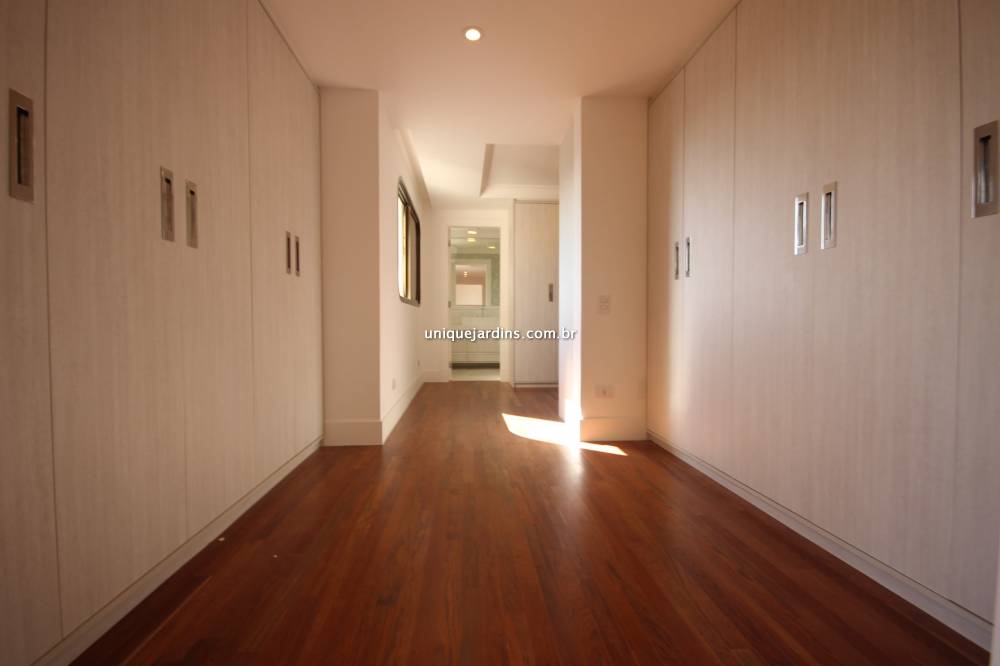 Cobertura Duplex à venda na Rua Engenheiro Edgar Egídio de SousaHigienópolis - 999-cobertura-duplex-higienopolis-sao-paulo-154709-9.jpg