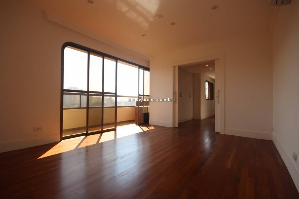 Cobertura Duplex à venda na Rua Engenheiro Edgar Egídio de SousaHigienópolis - 999-cobertura-duplex-higienopolis-sao-paulo-154710-10.jpg