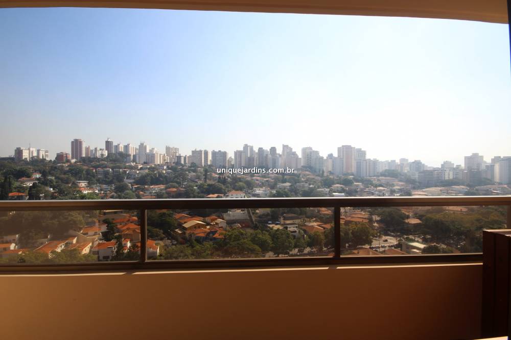 Cobertura Duplex à venda na Rua Engenheiro Edgar Egídio de SousaHigienópolis - 999-cobertura-duplex-higienopolis-sao-paulo-154710-11.jpg